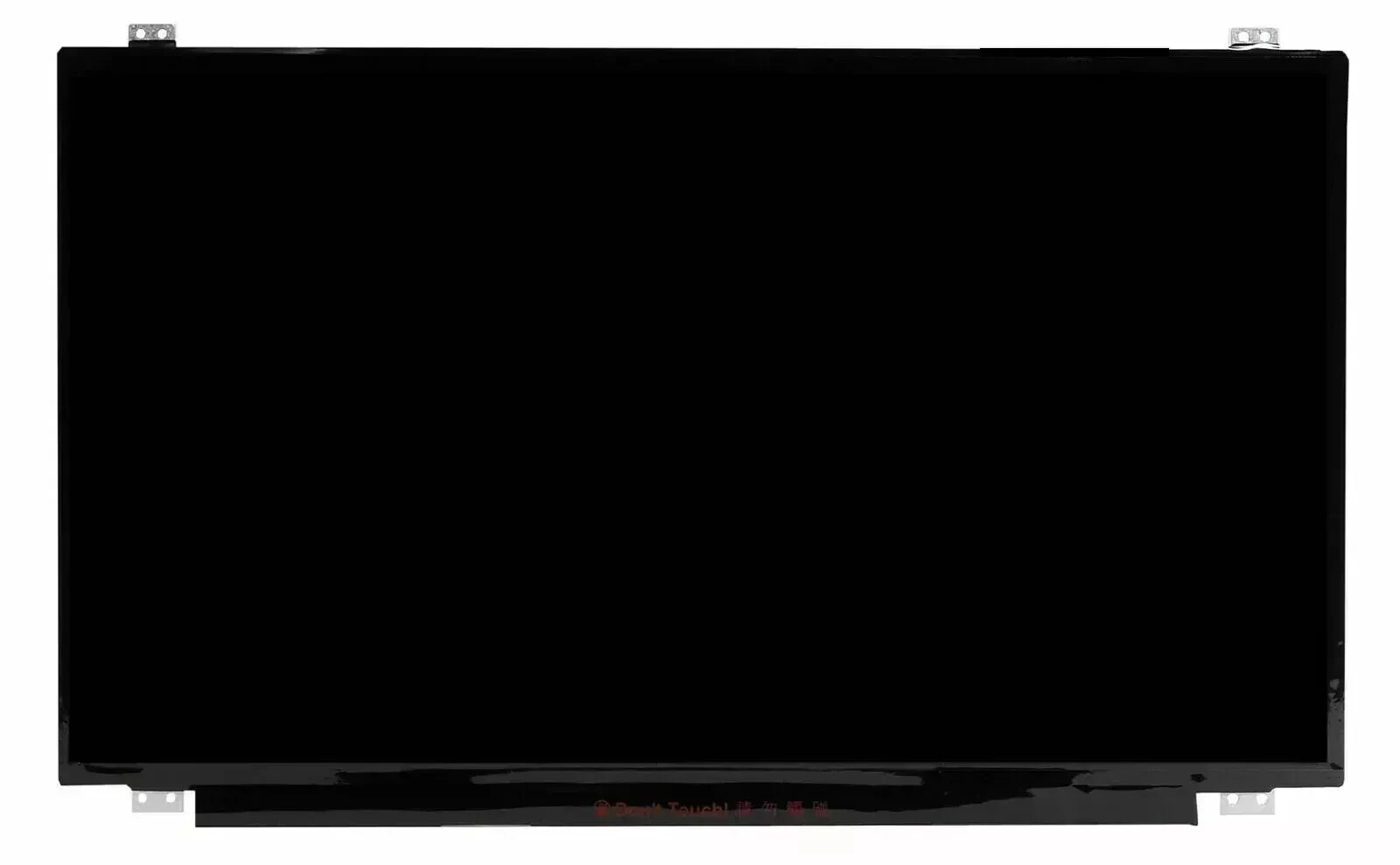 AUO B140HAN01.3 72% NTSC High Gamut FHD IPS 14″ Matte 30pin LCD Non-Touch Screen