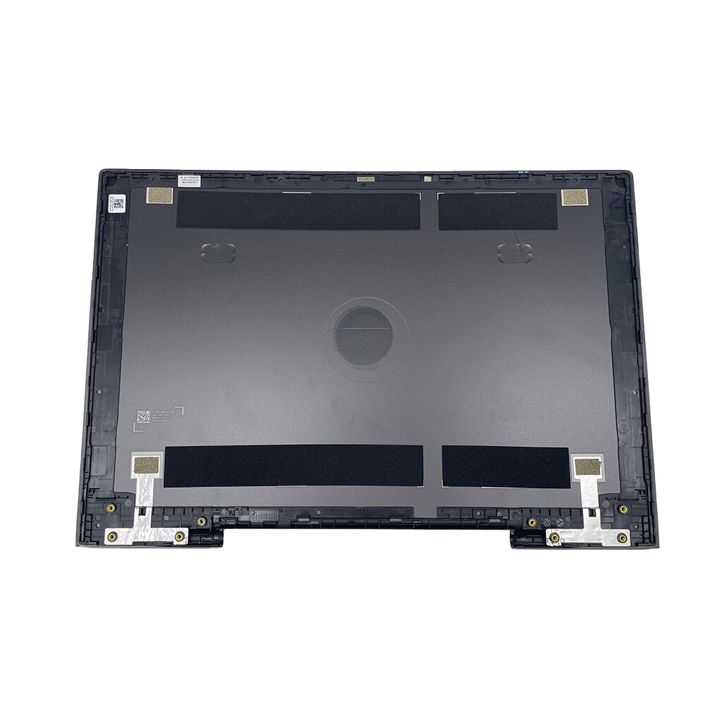 New 15.6in LCD Back Cover For Dell G7 15 7590 Top Case Black Rear Lid 029TDN US