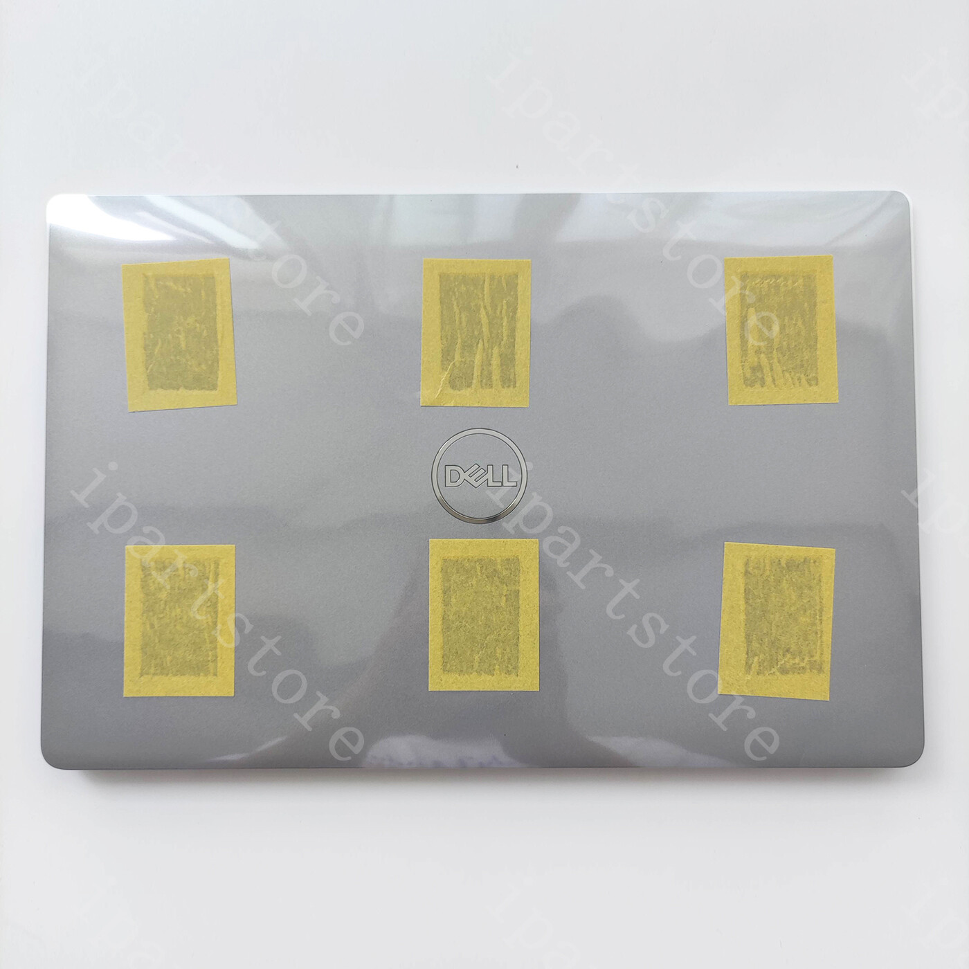 New For Dell Latitude 5420 E5420 Laptop LCD Back Cover Top Case 0DW98X DW98X