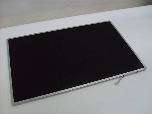 LCD Monitor Display Screen 17″ Inches For Acer Aspire 9500 Series Video