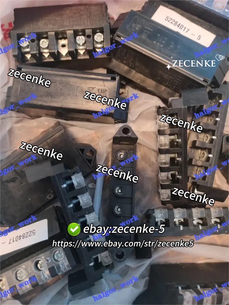 1PCS NEW SEW TYP BG1.5 8253846 In Stock #YY