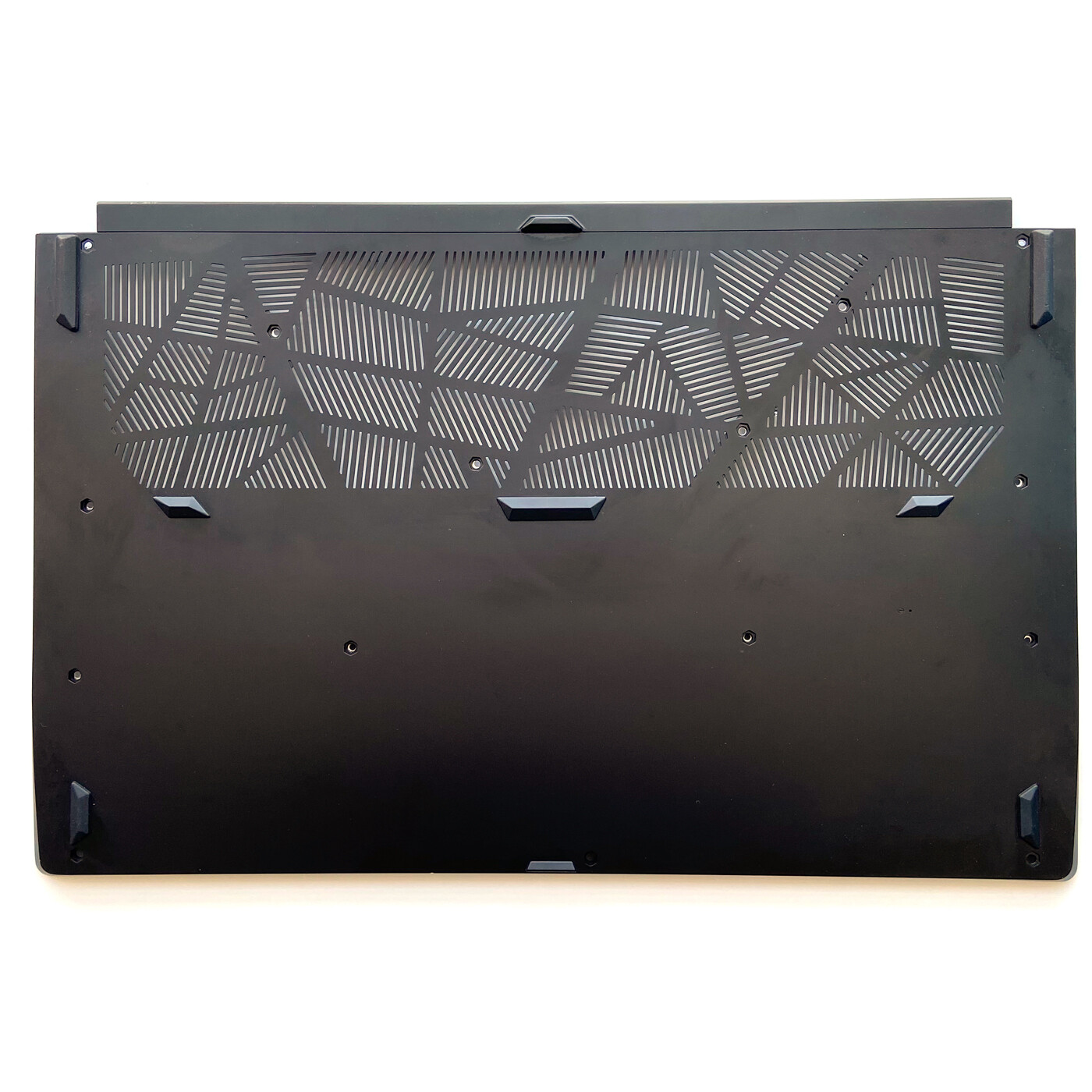 98%New For MSI GS76 WS76 Stealth MS-17M1 Laptop Bottom Cover Base Lowest Case