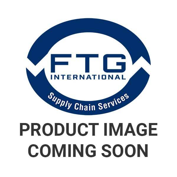 851592-001 ASSY WLAN 11ac 2×2 INT 8265NGW WdP