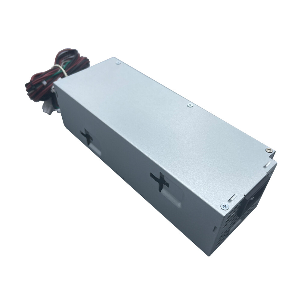 For DELL 7070/7060/5060 G5-5090 460W Power Supply 4FWF7 H460EBM00 6+4+4+6+8 Pin