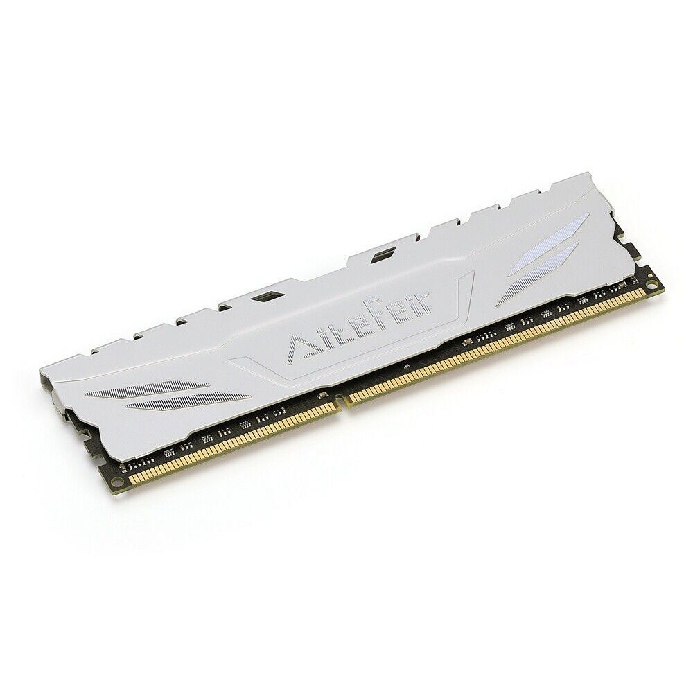 AiteFeir DDR3 4GB 8GB RAM Desktop U-DIMM 1333 1600 1866 Memory Gaming 240pins
