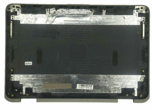 L43789-001 New for HP ProBook x360 11 G3 EE LCD Rear Top Lid Back Cover