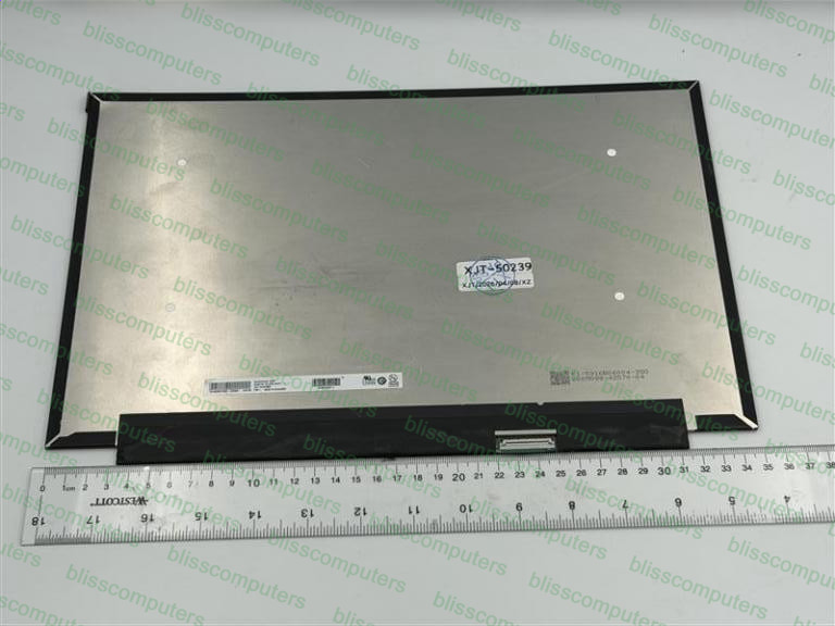 Acer Aspire 16 AI A16-11MT 16″ 1920×1200 40 Pin 120Hz Touch FHD+ WUXGA Screen