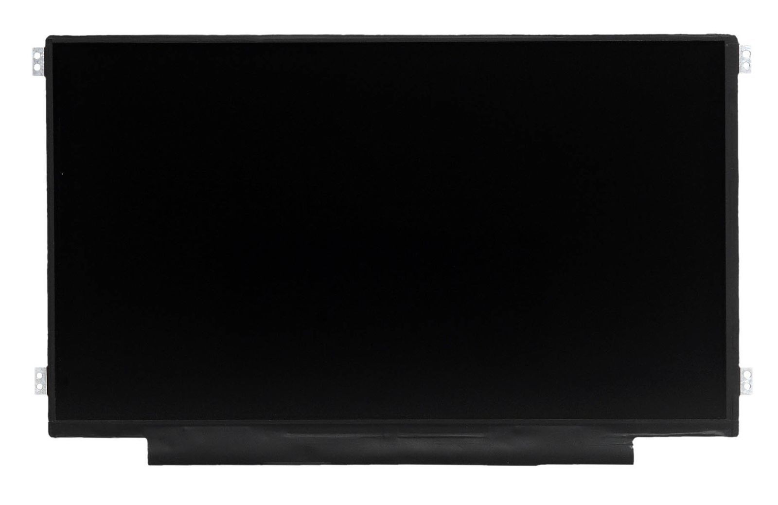 New/Orig HP Chromebook M15718-001 11.6″ HD touch Lcd 40Pins Screen NV116WHM-T05