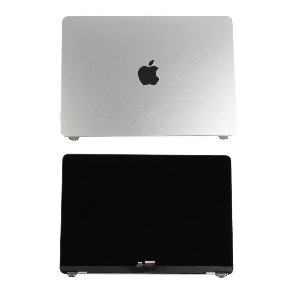 US OEM Macbook Air 13.6 A2681 EMC:4074 LCD+TOP Cover Display Screen Replacement