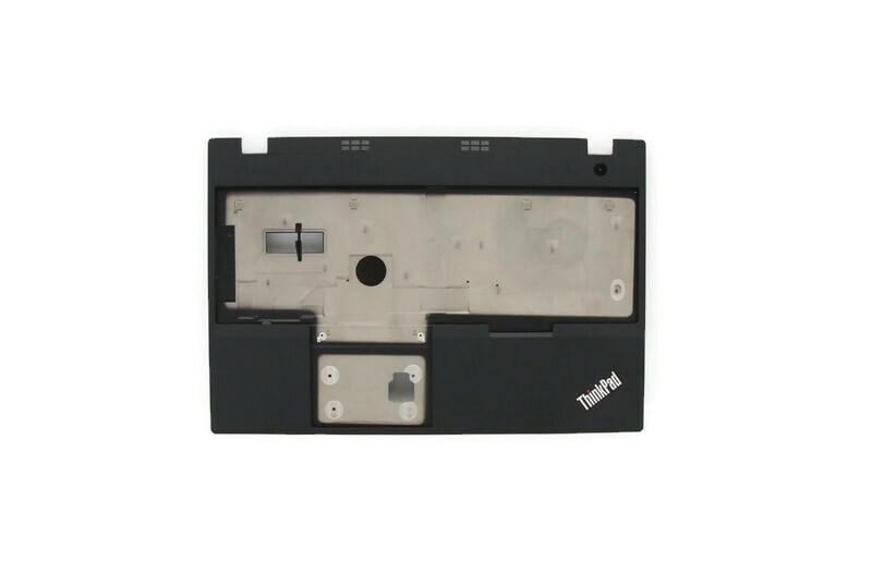 New Genuine Lenovo ThinkPad T590 20N4, 20N5 P53s 20N6, 20N7 Palmrest 5PC0W65859