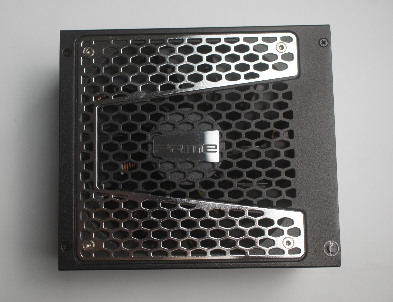 Seasonic Prime Platinum 1300W PX-1300 power supply