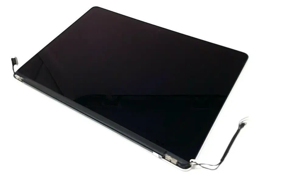 A1398 LCD Display 15″ MacBook Retin 2015 MJLU2L, MJLT2L, MJLQ2L EMC 2909, 2910 B