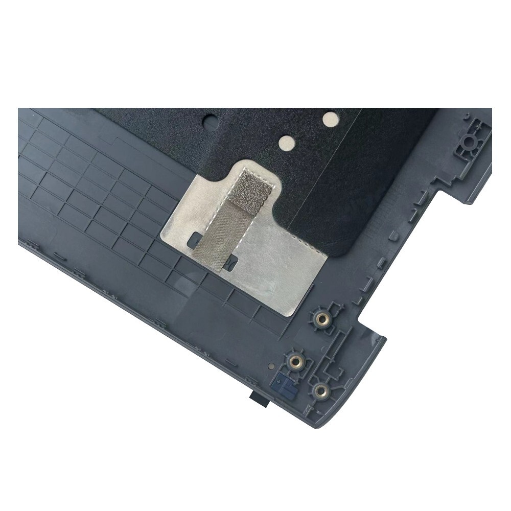 New For Lenovo LOQ 15IRH8 15APH8 Gaming LCD Back Cover 5CB0R77709 Gray