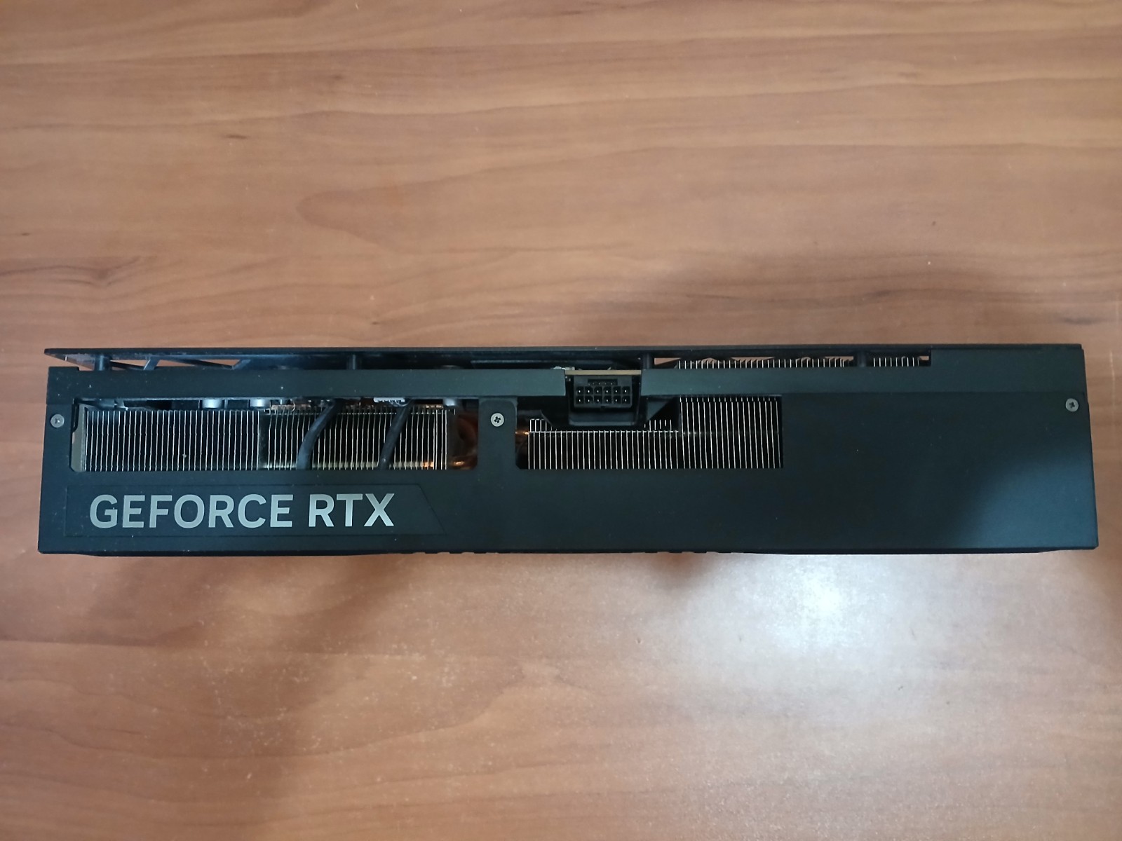 HP Nvidia GeForce RTX 4090 24GB Graphics Card GPU PC Used