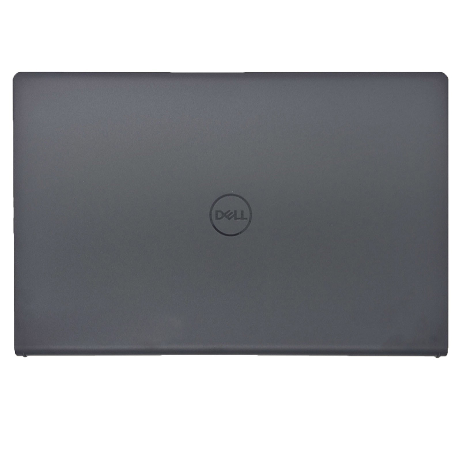 00WPN8 New LCD Back Cover Top Lid Black for Dell Inspiron 15 3510 3511 3515 3520