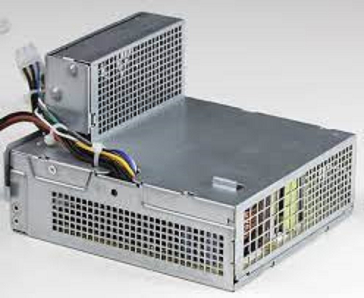 GENUINE HP 240W Power Supply 611479-001 🔹 613663-001 🔹 PCA-019 🔹 CFH0240EWWC