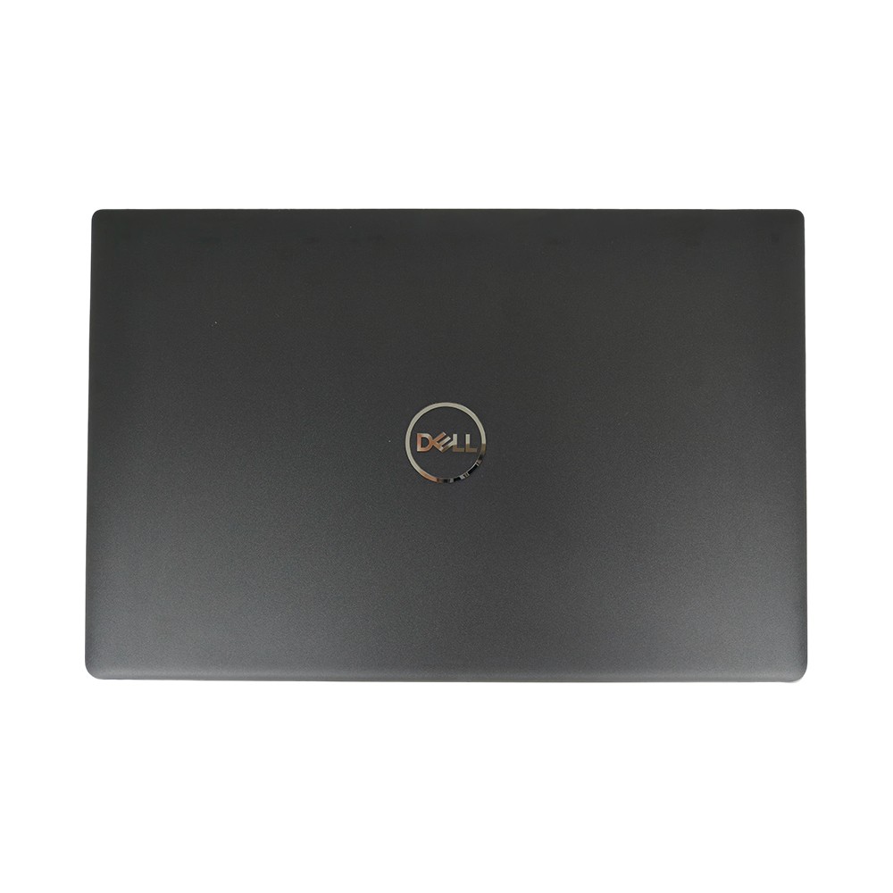 New Back Cover+Bezel+Hinges For Dell Latitude 15 3520 E3520 017XCF 0WXN5F 04Y37V