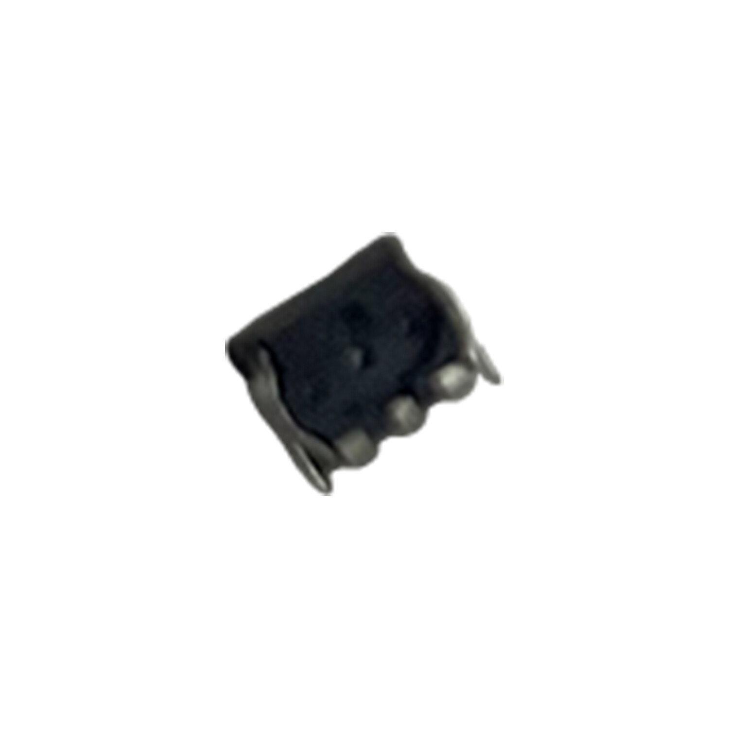 New 2Pcs Bumper Shoulder Trigger Button L1 R1 Left Right For Steam Deck 1010 US
