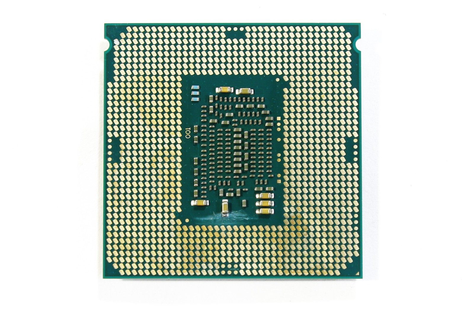 Intel Xeon E3-1230V5 | SR2LE | 3.40 GHz | Quad-Core | LGA1151 | CPU Processor