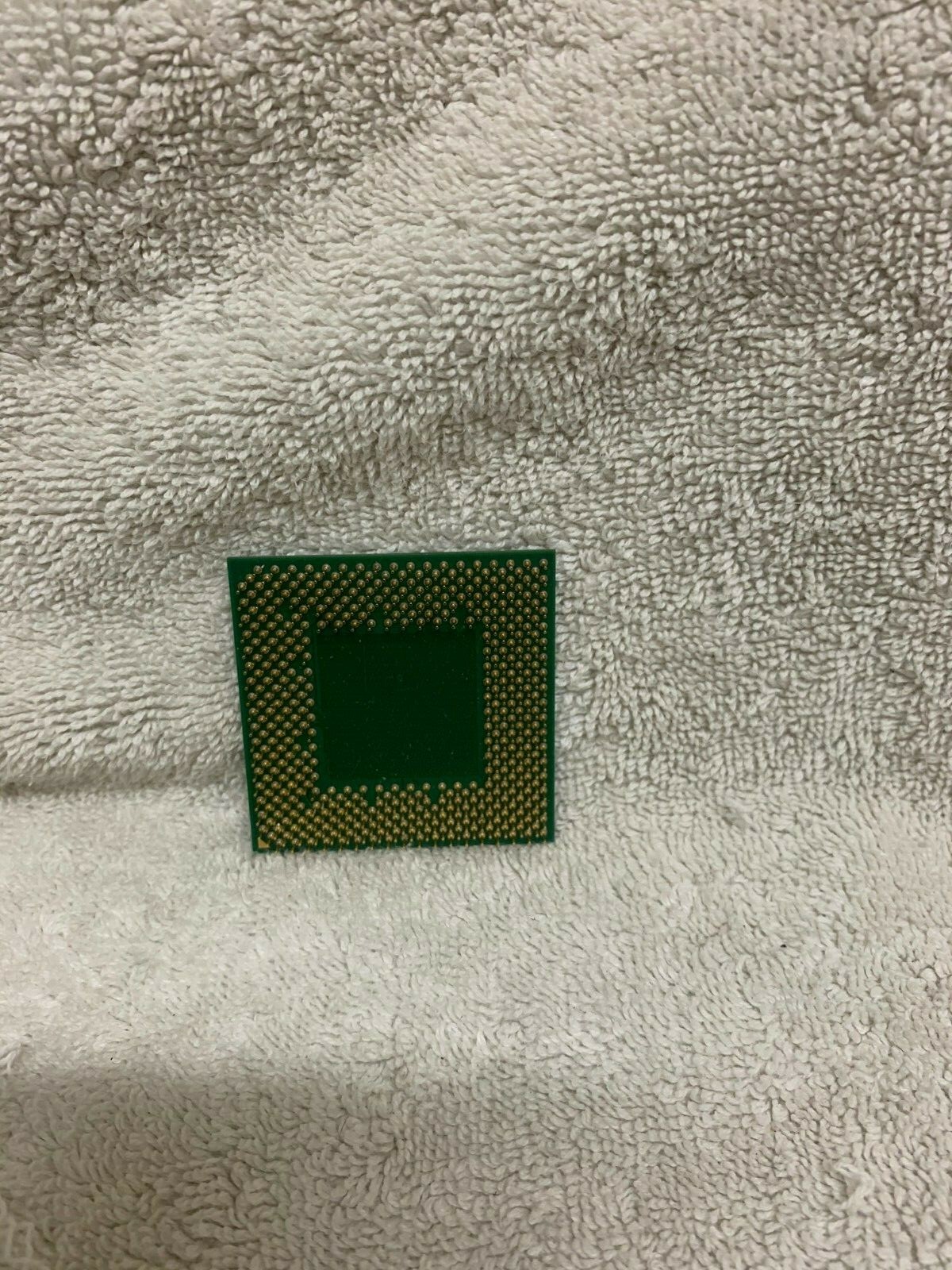 Amd Sempron 2200+ 1.50GHz/256KB/333MHz FSB SDC2200DUT3D Socket 462/Socket
