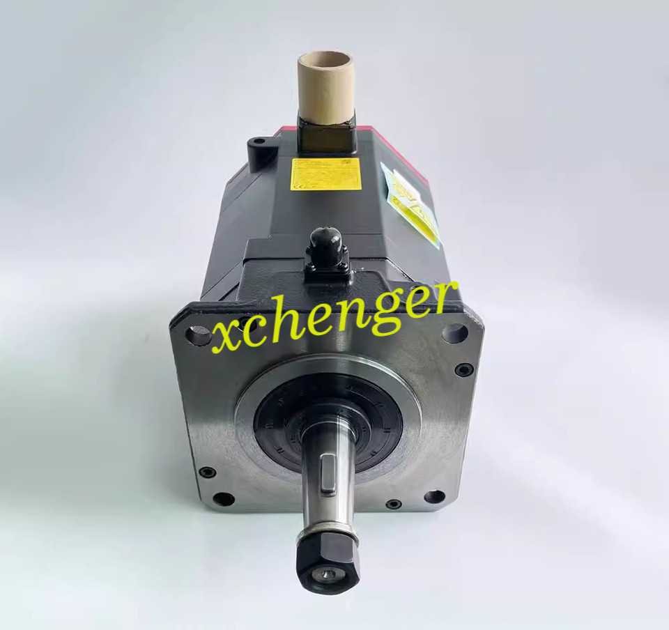 1PC FANUC A06B-2268-B605#S000 A06B2268B605#S000 Servo Motor new via FedEx or DHL
