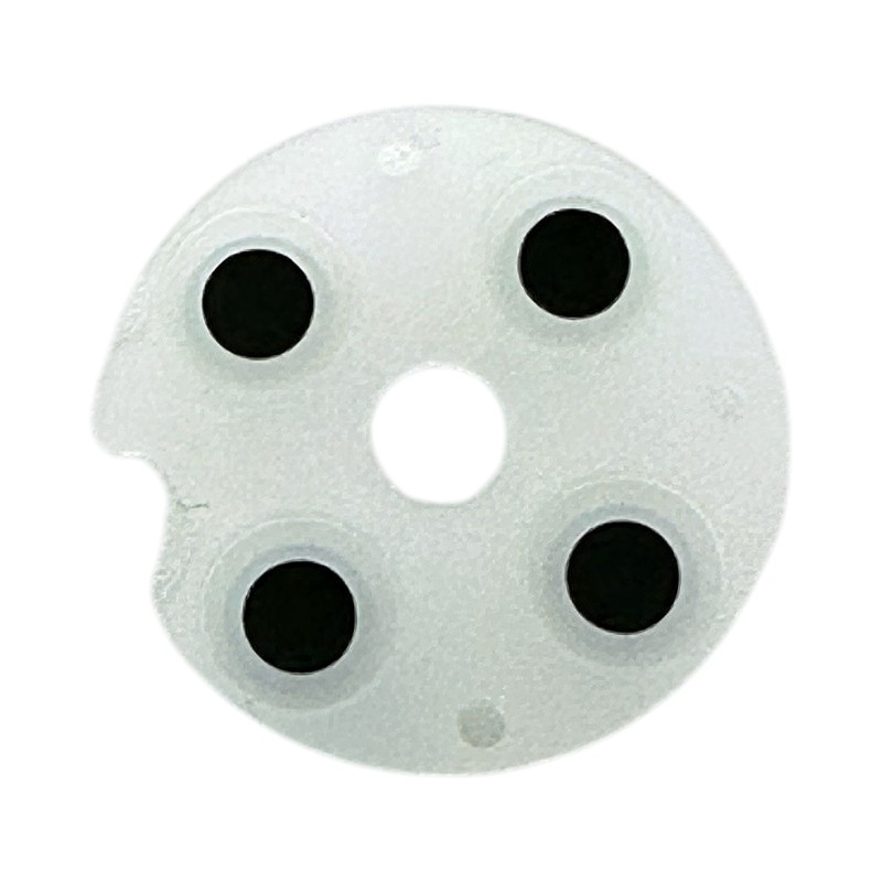 5R60S37327 – Rubber Abxy H