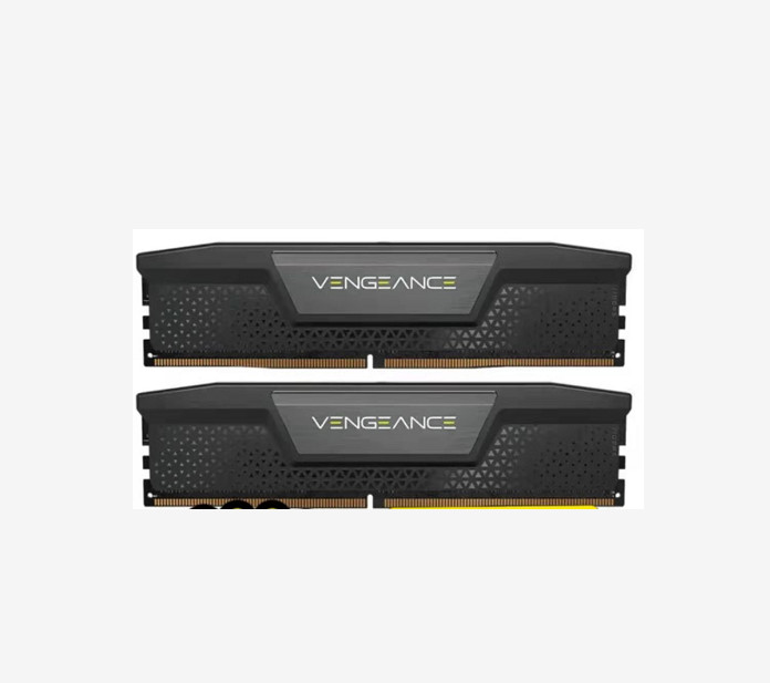 compatible Corsair 32GB DDR5 RAM(2x16GB)4800MHz Desktop Memory DIMM PC4-38400