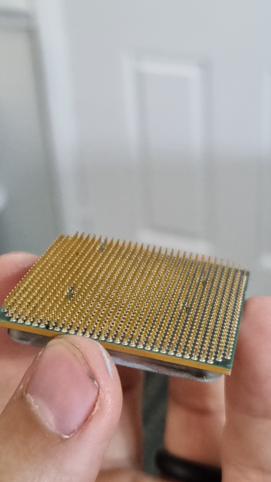 AMD FX-8350 4000MHz 8-Core Processor