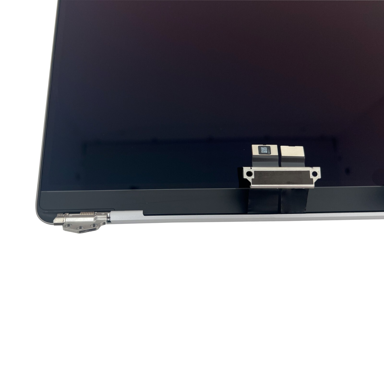 For Apple Macbook Pro 14″ A2442 M1 MAX EMC 3650 LCD Screen Display Silver 2021