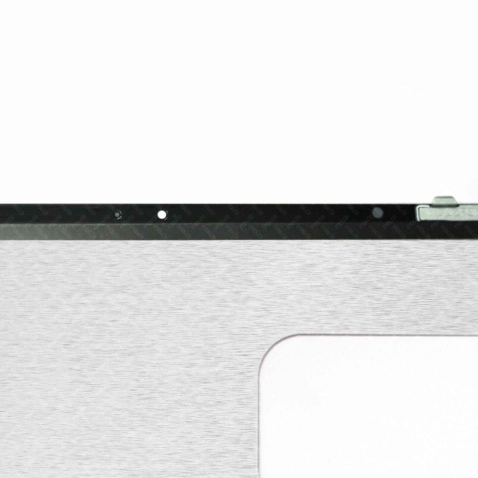 13.3» IPS LCD LED Touch Screen Assembly for Lenovo Yoga 730-13IKB 81CT0008US