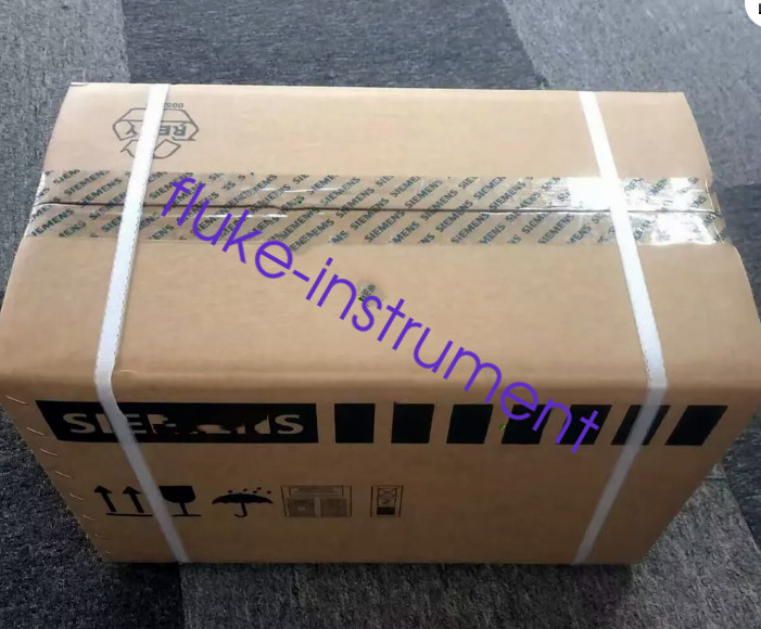 1PC Siemens 1FK7042-5AF71-1UG0 1FK7 042-5AF71-1UG0 New fedex or DHL
