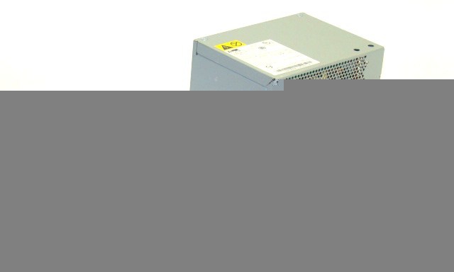 310W ThinkCentre M51 PSU Tested Working