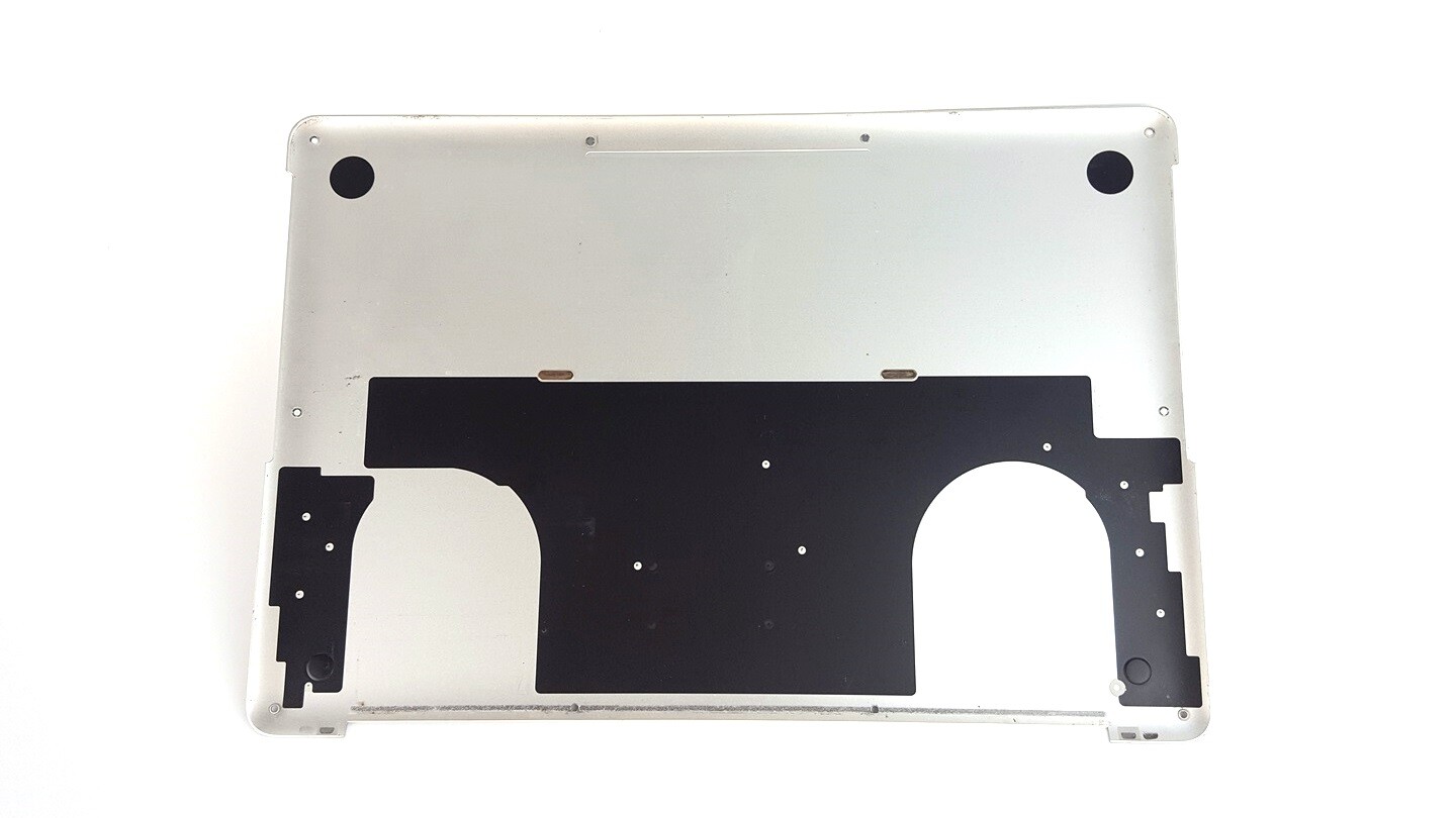 Macbook Pro 15″ A1398 Mid 2012 Early 2013 Bottom Case Cover 604-3590 604-3097