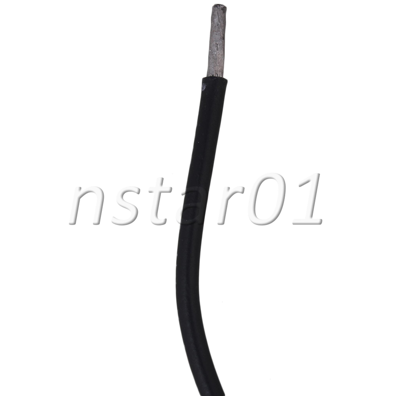 Semiconductor 6.2cm L TEC1-12730 Thermoelectric Peltier Cooler Clip Fits White
