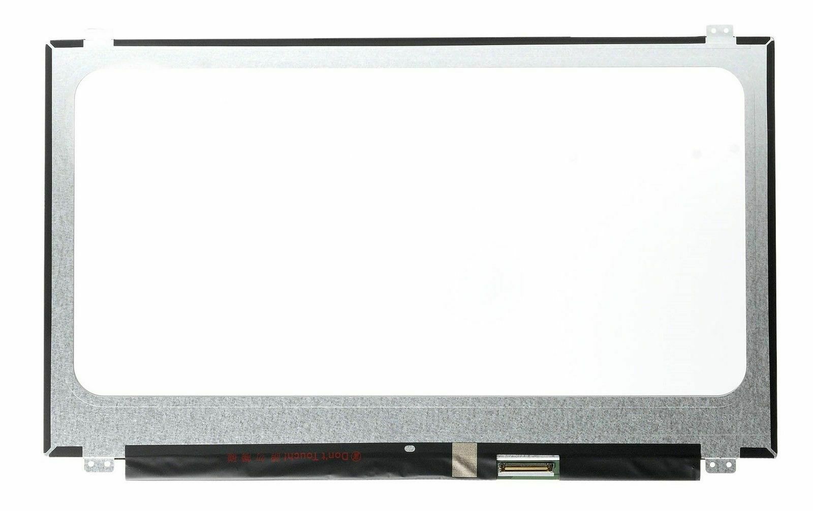 Dell Inspiron 15 5567 15.6″ FHD LED LCD Touch LCD Screen LP156WF7 SP A1 KWH3G
