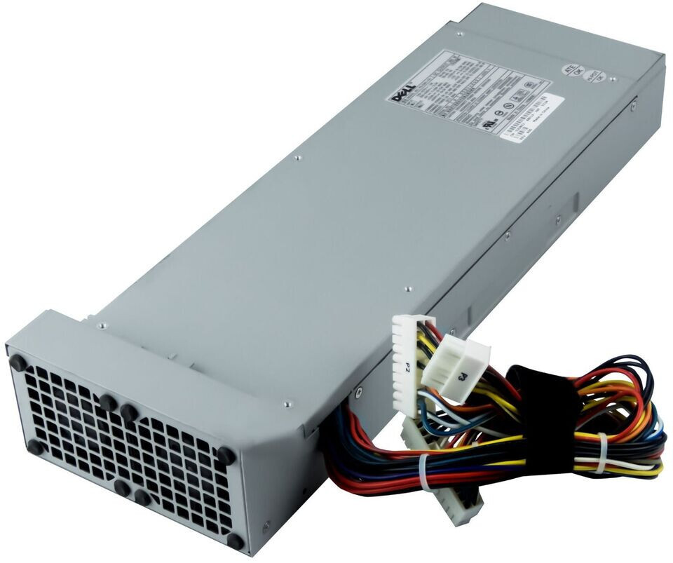 DELL PRECISION 450 360W POWER SUPPLY