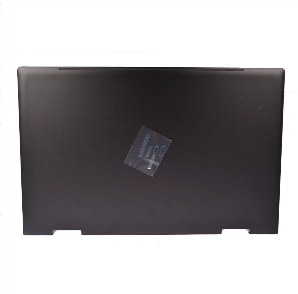 NEW LCD Back Cover For HP ENVY X360 15m-ee0013dx 15m-ee0023dx 15-EE 15-ED