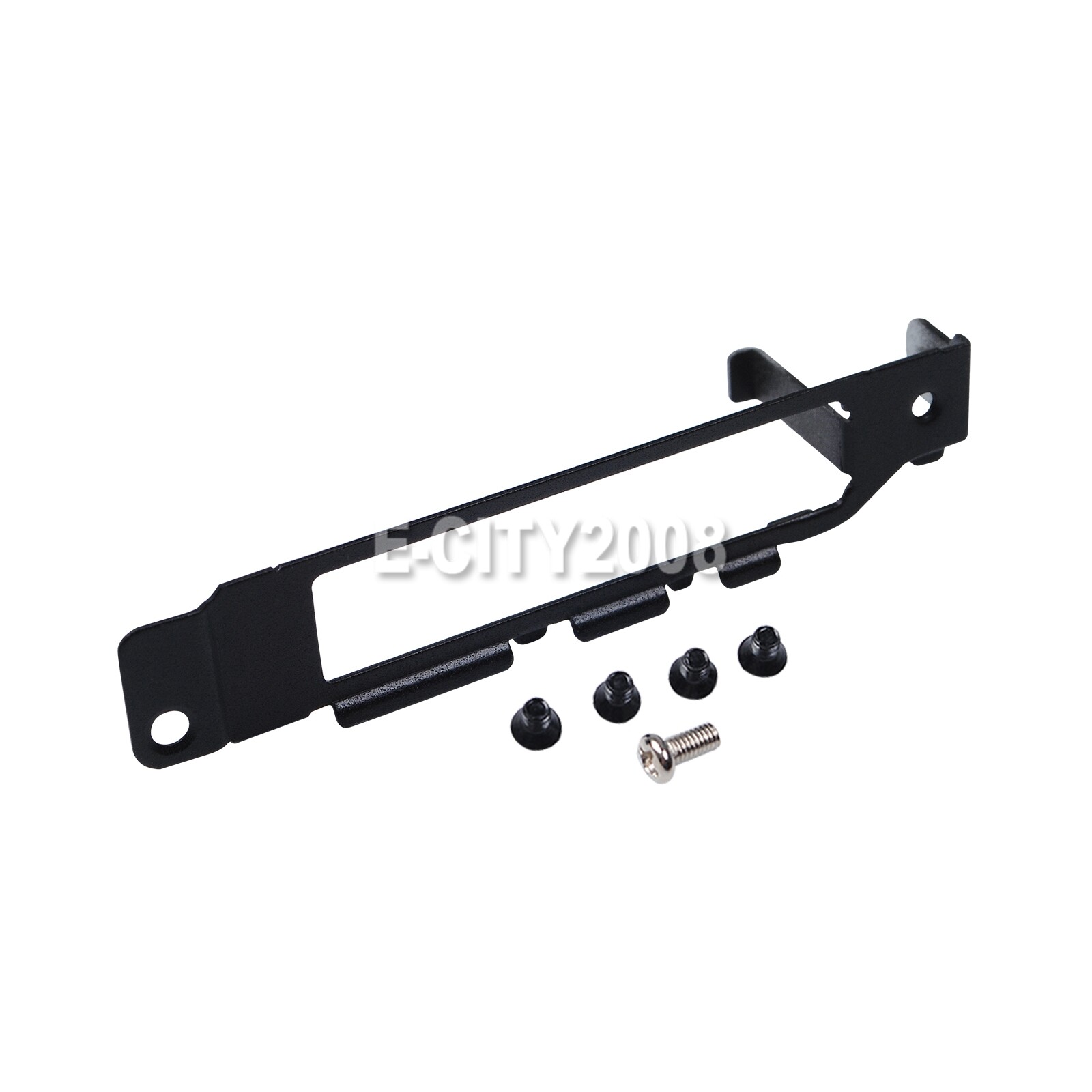 For Lenovo ThinkCentre M920X M920Q M720Q P330 Tiny5 I350-T4 PCI Caddy Bracket