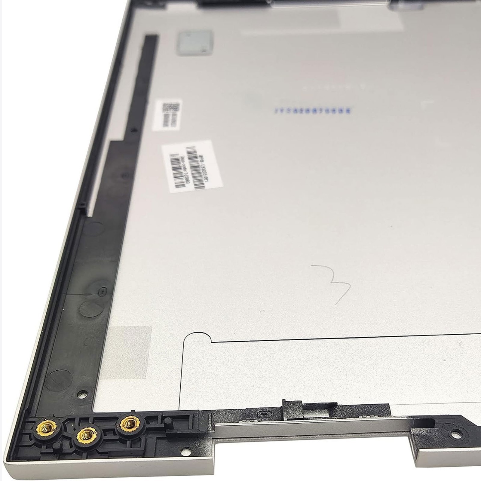 For HP Envy X360 15-ED 15T-ED 15M-ED 15-EE 15M-EE LCD Back Cover L93203-001 US