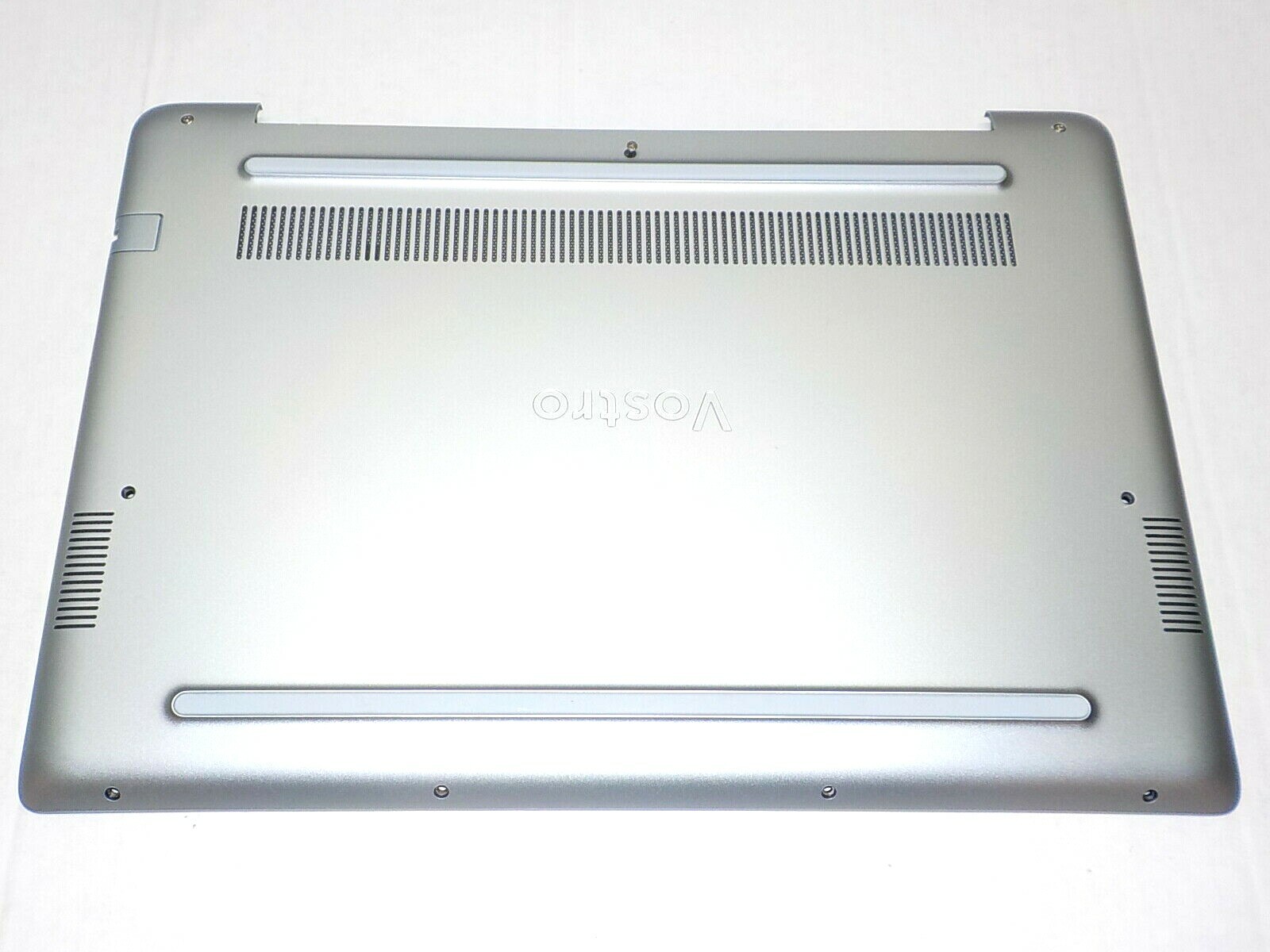 Genuine Dell Vostro 14 5481 V5481 Bottom Lower Base Cover Chassis J9MC3 HUG 07
