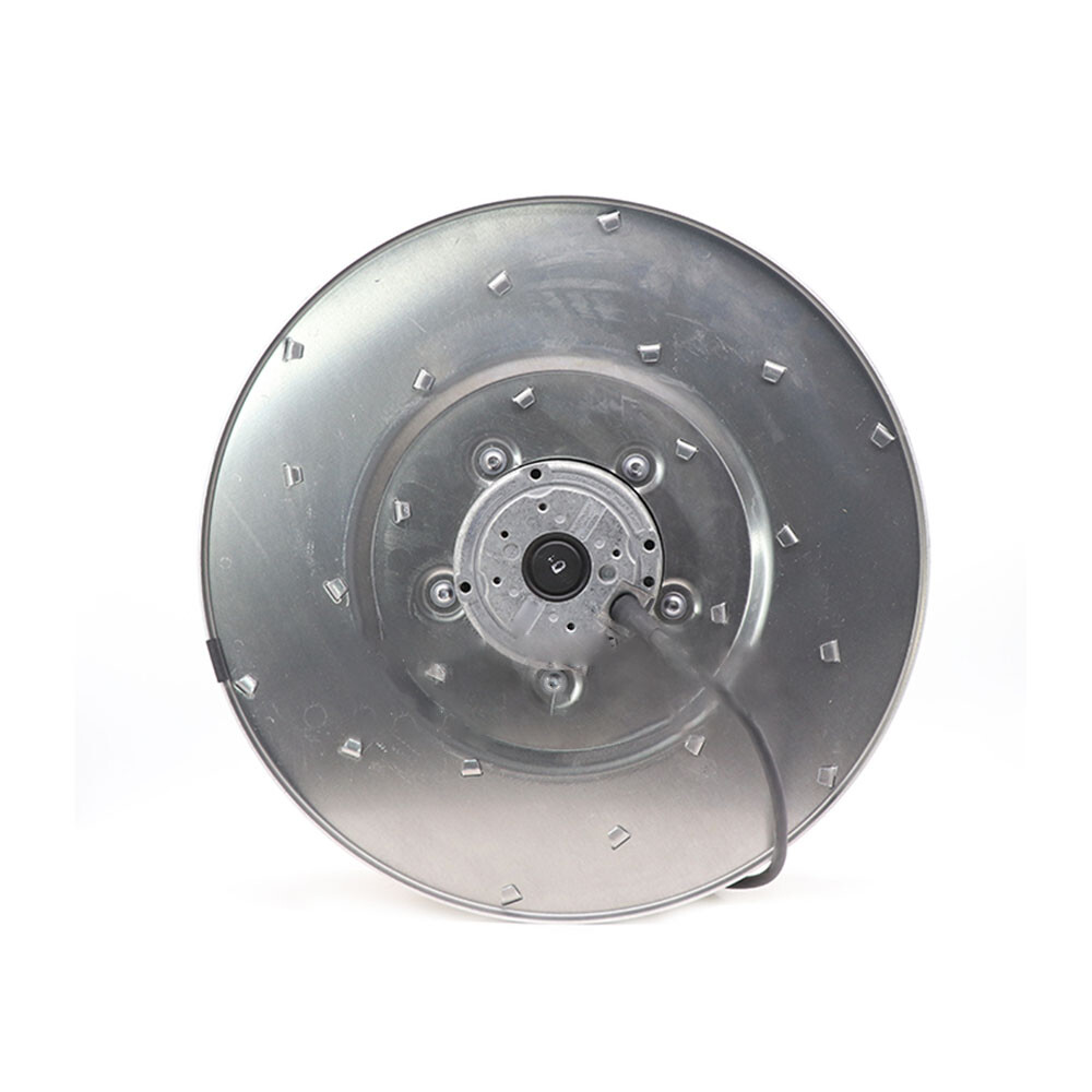 R4E355-AK05-05 Centrifugal Cooling Fan 230V 0.80/1.14A 180/260W 355mm