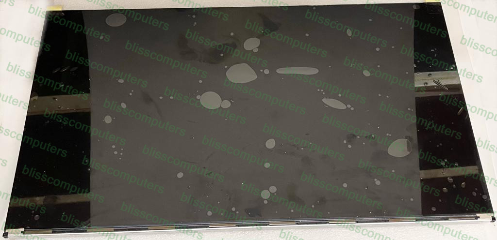 N43487-001 HP AIO 24-CR 24-CR0114 LCD Non Touch Screen Replacement 23.8″ FHD