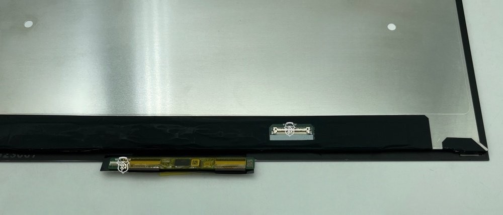B140UAT02.0 New LCD Assembly Touch Screen for DELL Laptop DPN 09JKP0