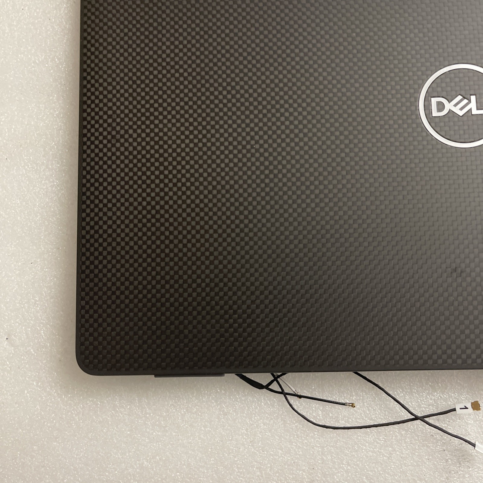 Defective Dell Latitude 7430 14.0″ 1920 x 1080 Matte Screen Black JN7TT DS D2