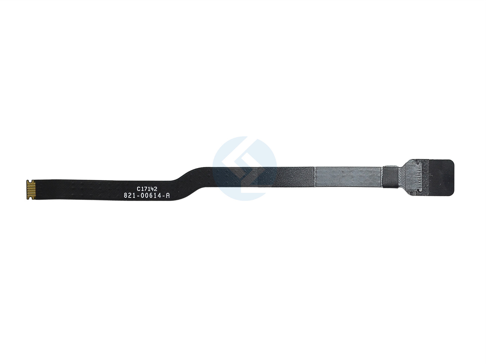 New Battery Daughter Board Cable 821-00614-A for Macbook Pro 13″ A2338 2020