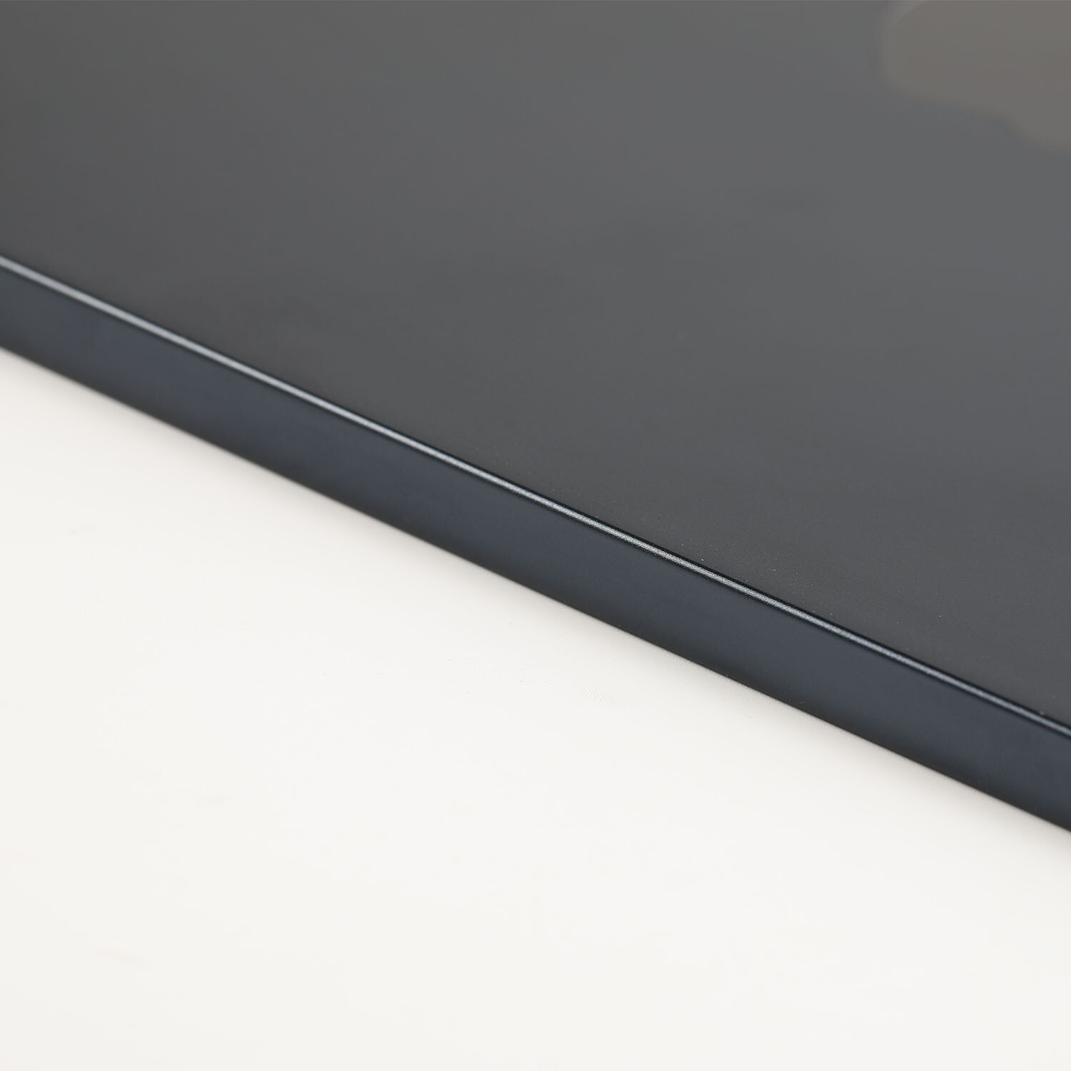 OEM Screen For Apple Macbook Air 13.6″ 2022 A2681 LCD Display+Top Parts Assembly