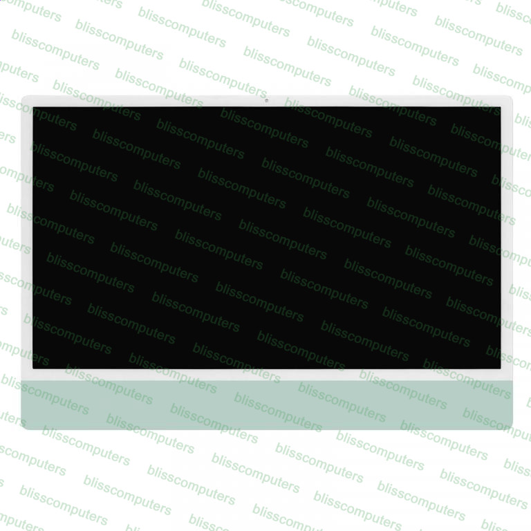 iMac 24″ A2438 EMC 3663 MGPP3xx/A MGPQ3xx/A MGPC3xx/A LCD Screen Display 4.5K
