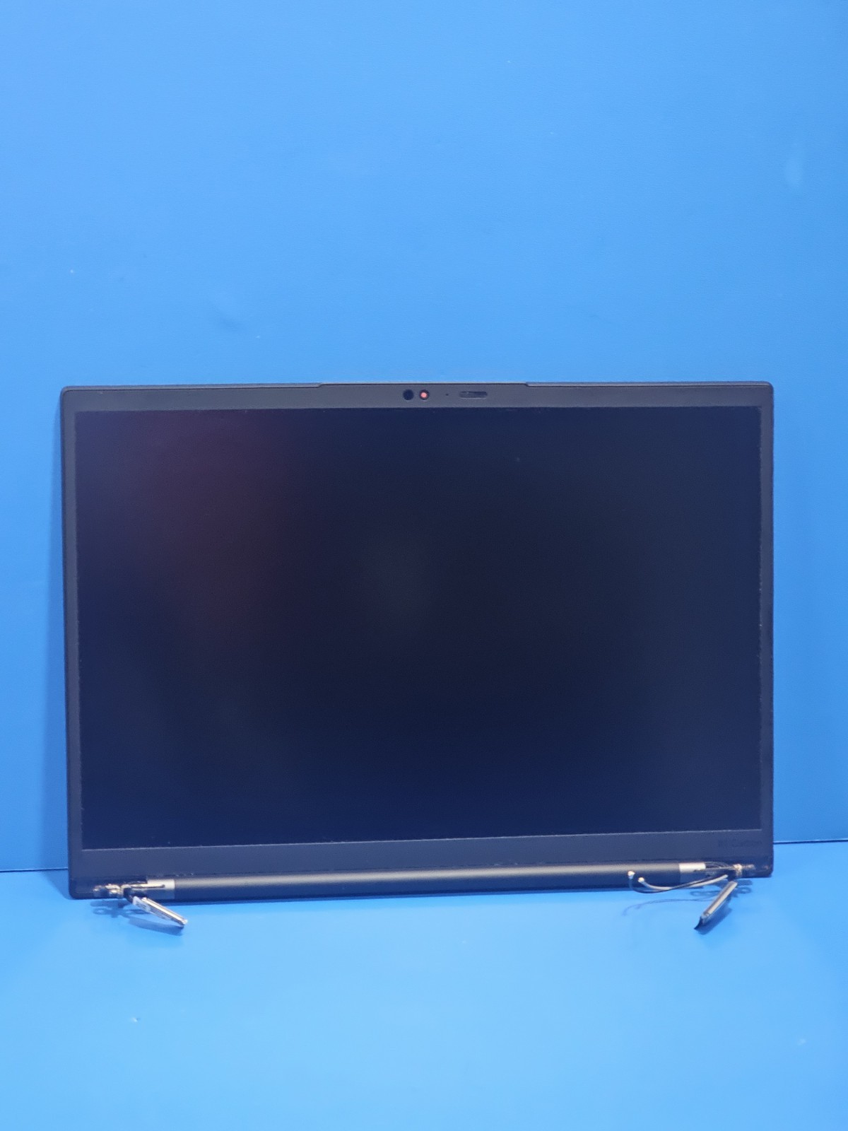 OEM Lenovo ThinkPad X1 Carbon 11Gen LCD Screen Assembly NonTouch Pn:5M11H62534
