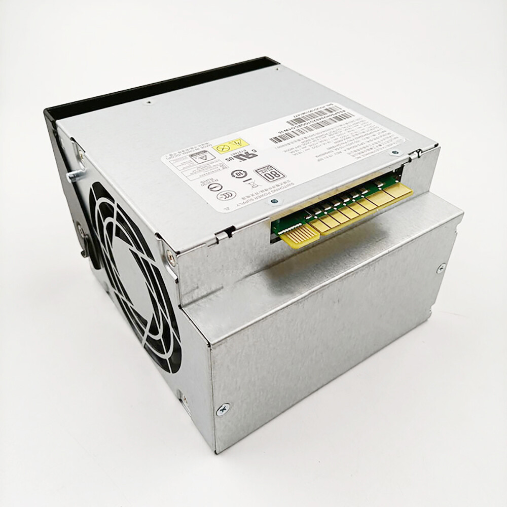 For Lenovo ThinkStation P720 P520 Power Supply DPS-690AB A 54Y8980 690W