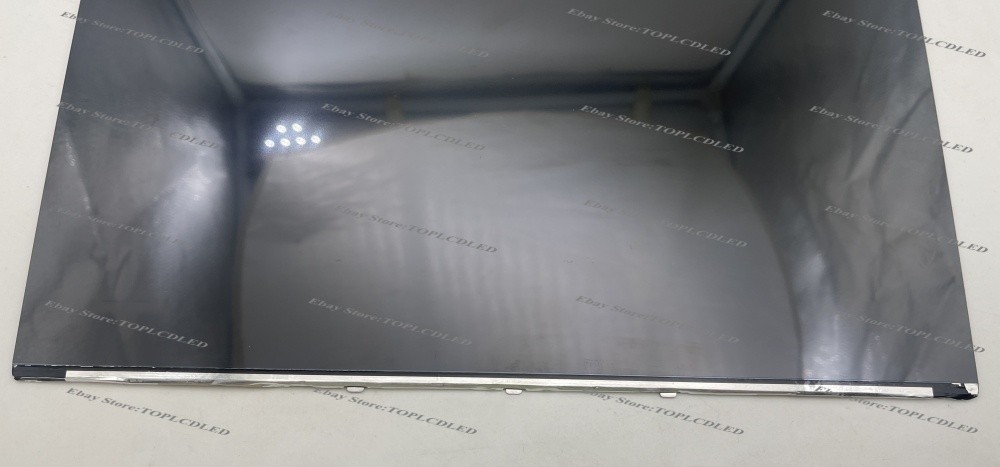 13.4″ Dell XPS 13 9340 048YFX 48YFX 1920×1200 LCD Non-Touch Screen Replacement
